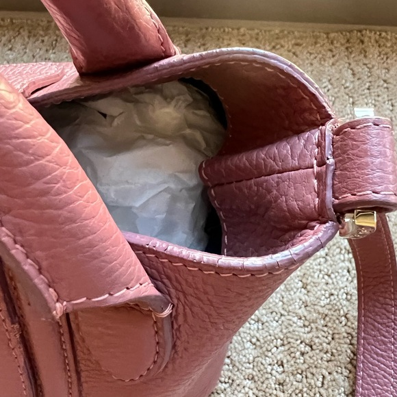 Meli Melo Classic Mini Thela Halo - Picture 14 of 15